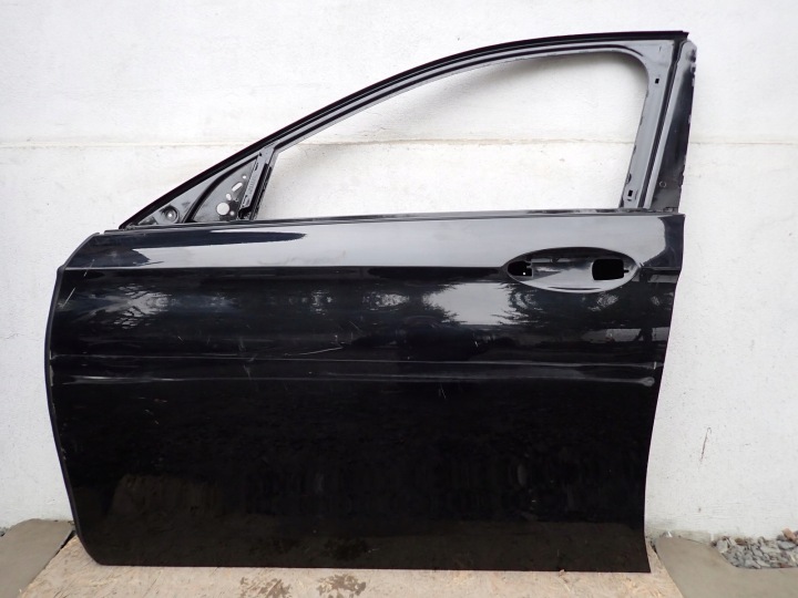 A2137200105 Portière Gauche Avant Gauche Avant MERCEDES E KLASA 213 2016-2023R