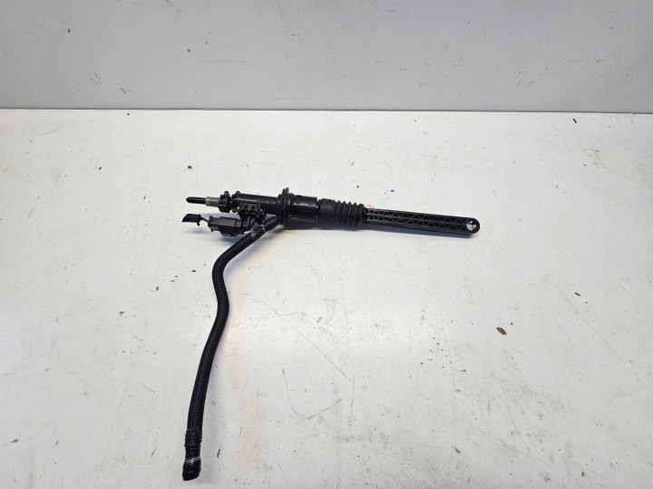 OPEL MOKKA B II WYSPRZEGLIK pump 9824255480 1.2T
