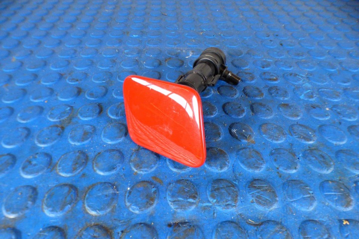 lavafaro reflektora fanale faro destra 5L0955966B 5L0955110C LF3K Skoda Yeti