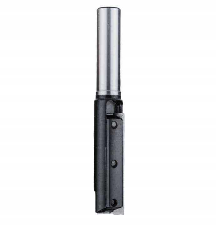 Dimar Fréza na výměnné destičky Z1+1 D16 I50 S12 mm