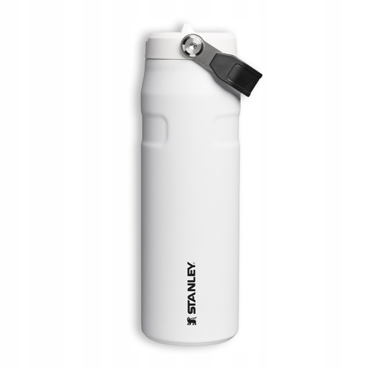 Termoláhev Stanley Aerolight Iceflow Straw 2.0 0,7 L