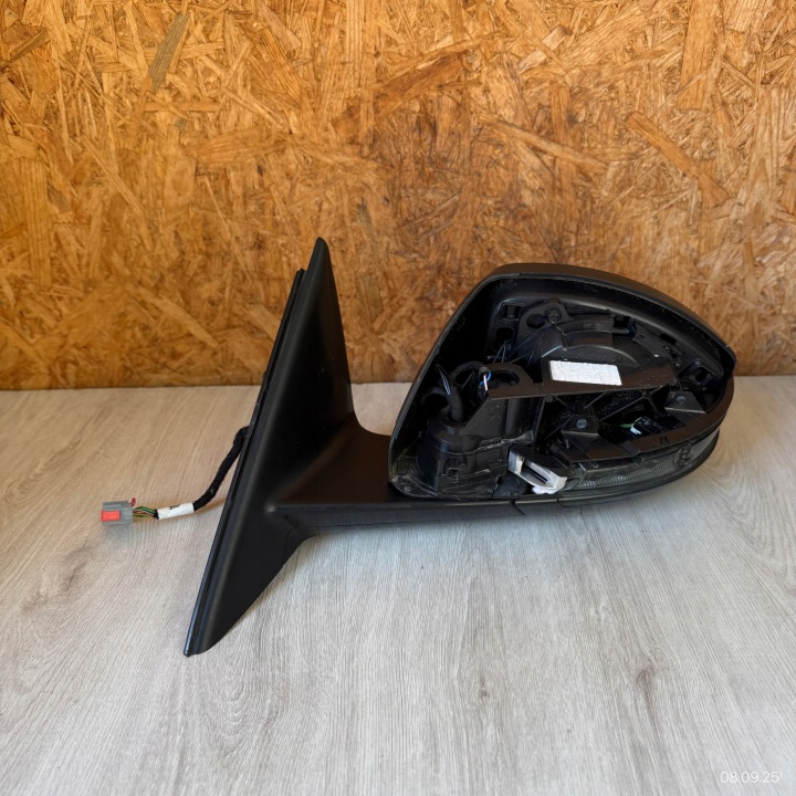 Spiegel links LAND ROVER RANGE ROVER EVOQUE und LIFT 10 PIN