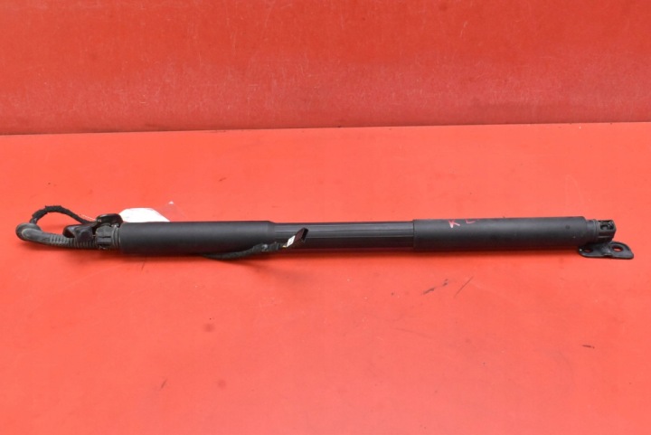 Dämpfer heckklappe links 726315508 BMW F31 11-16