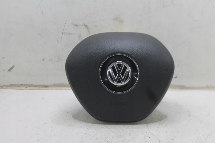 AIRBAG AIRBAG VOLANTE 5G0880201A VW GOLF VII SPORTSVAN 14-18