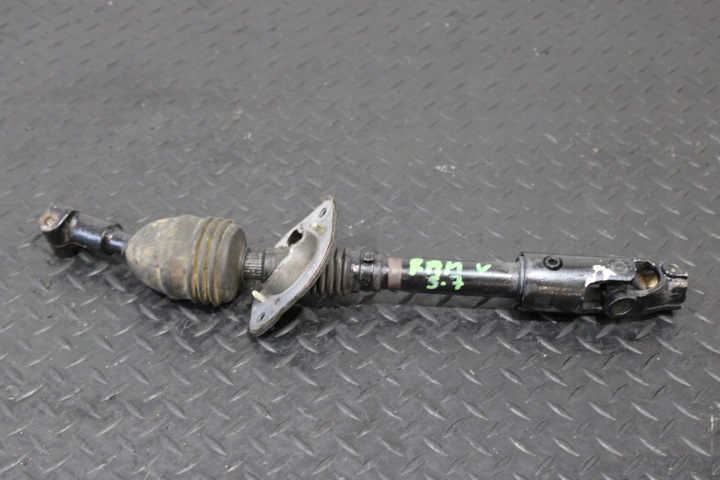 bar part steering wheel steering wheel cross DODGE RAM V 5