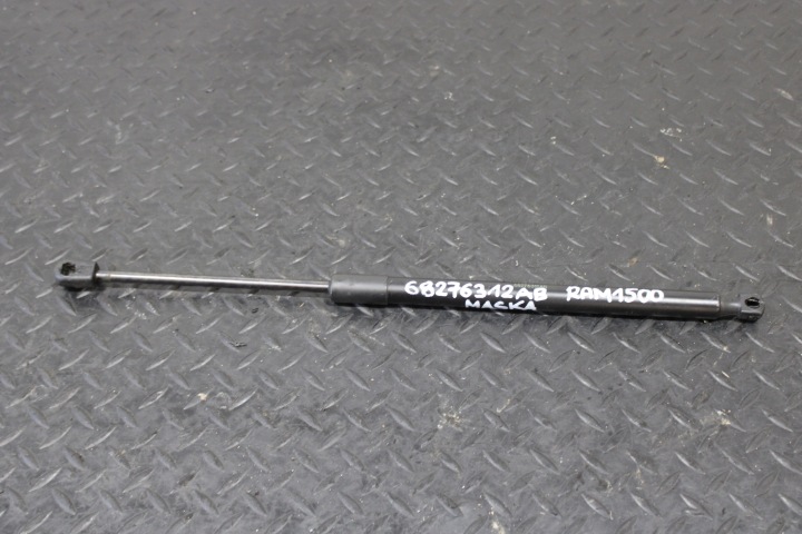 tlumič teleskop kapoty DODGE RAM V 5 68276312AB