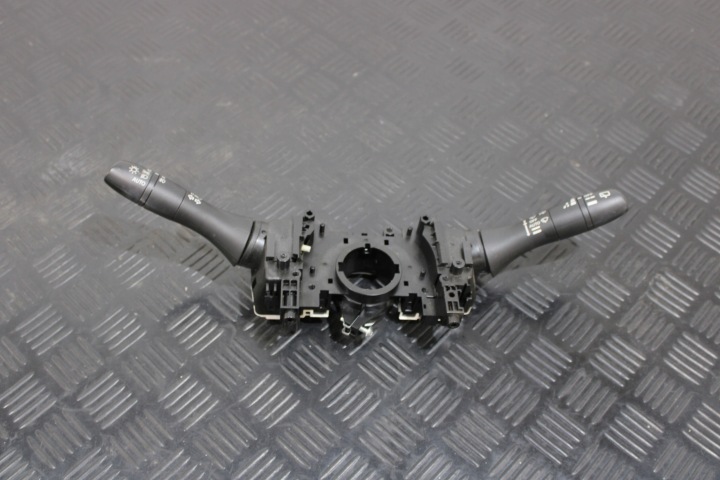 DEVIO LUCI DEVIO tergicristalli indicatori di direzione NISSAN X-TRAIL T32 1,6 DCI