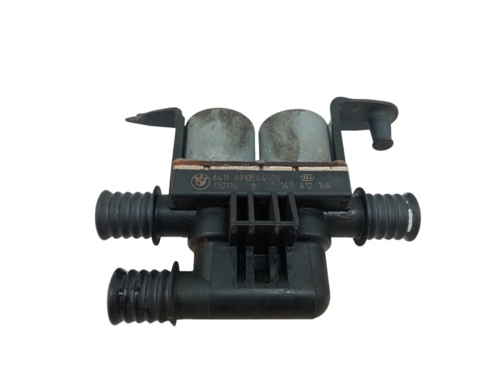 électrovalve circulation d’eau 6910544 Bmw X6 II (2014-2019) F16