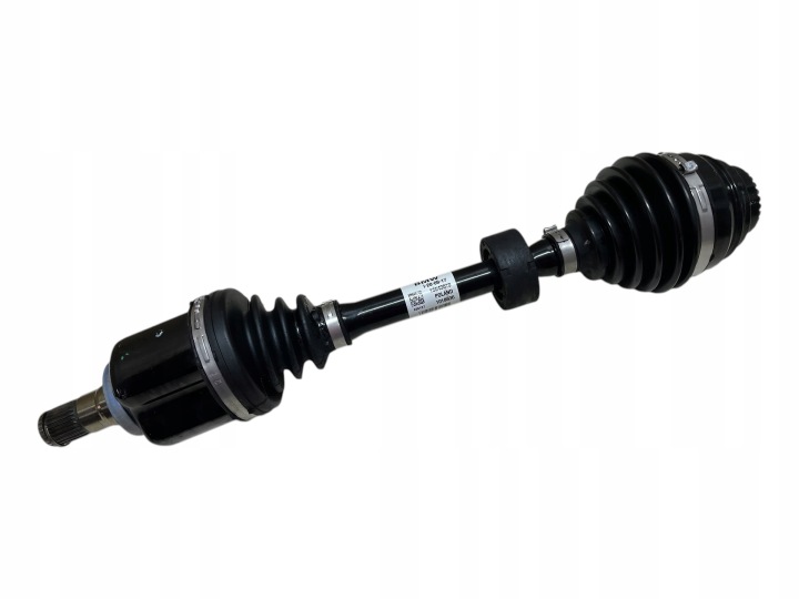 Antriebswelle vorne links BMW F39 F48 F44 F40 MINI