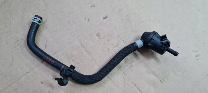 SQ5 80A Q5 LIFT SENSOR FUEL LINE 3.0 TFSI 80A201991