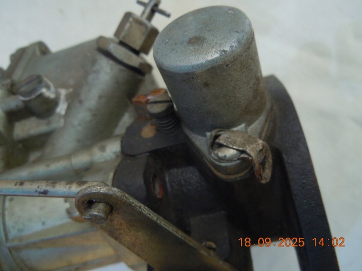 GAS 69 67 51 63 9