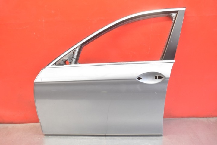 PORTIÈRE GAUCHE AVANT AVANT A52 BMW F10 F11 09-13