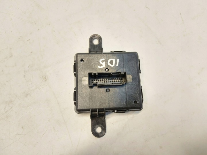 VW ID5 GTX 11E modul Bedienteil 5WA959436AD