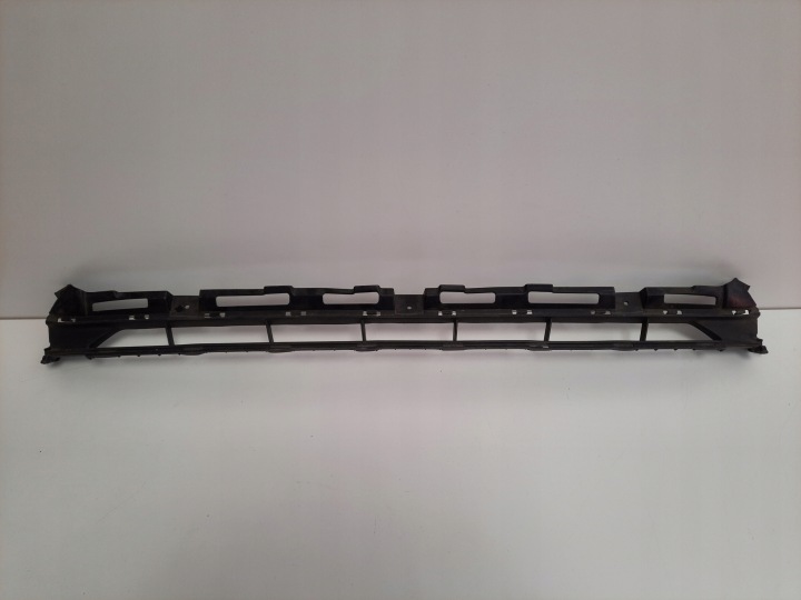 HYUNDAI I20 2 II 14- TURBO grid of a bumper front original