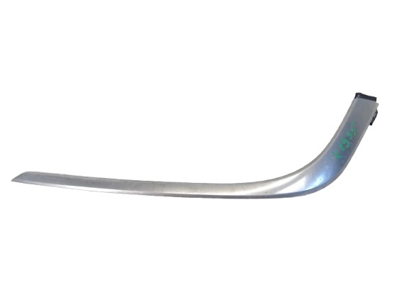 CHROM der Stoßstange vorne links HYUNDAI KONA 86563-J9CB0