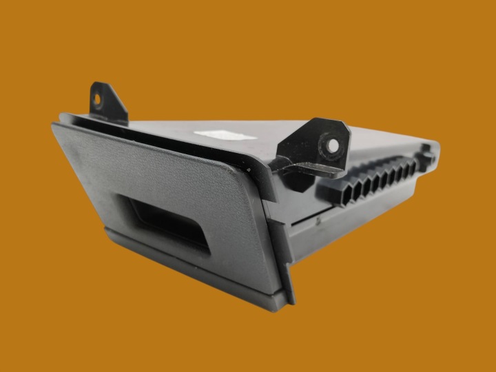 passenger compartment TUNELU SRODKOWEGO 5TA861801 VW Volkswagen Touran III (2015- )