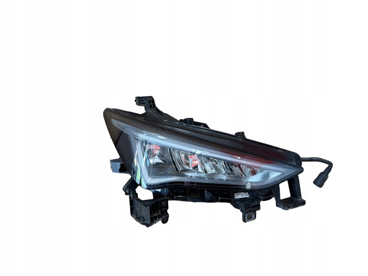 CUPRA BORN Feux phare Droit LED 10F941008J