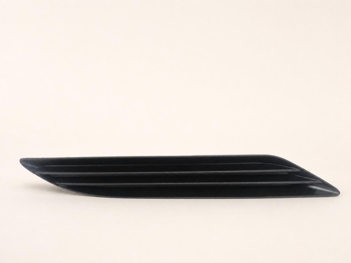 LEXUS RX AL20 RX450 RX350 IV 15- griglia griglia W diffusore paraurti posteriore destro