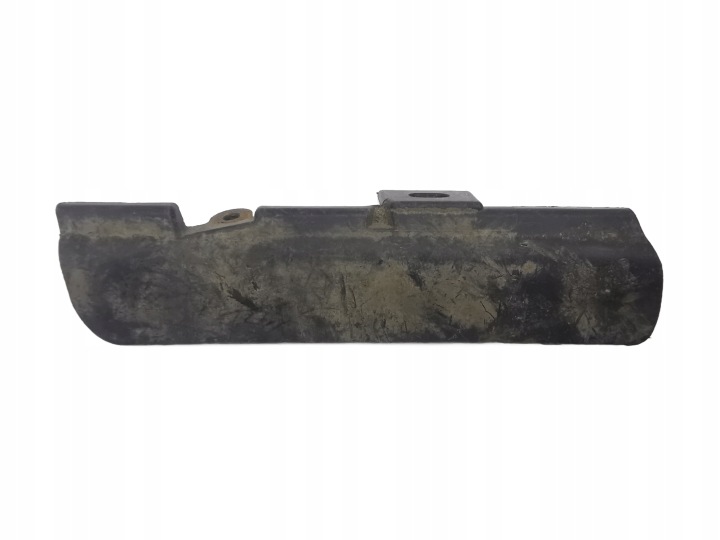 Copri Paraurti sinistra posteriore TOYOTA AVENSIS T27 / 52166-05010