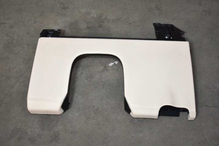 IDEALNA cover consoles PORSCHE PANAMERA 971 1