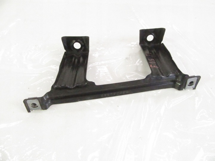 Halter Halter Versteifung des Kotflügels rechts vorne BMW F15 F85 X5 F16 F86 X6