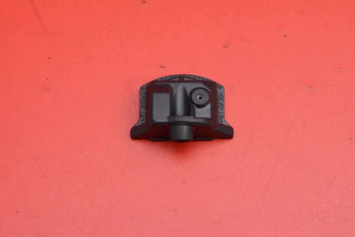 sensore pressione pneumatici, gomme TPMS 05318-19-02149 NISSAN QASHQAI 3 III J12E LIFT