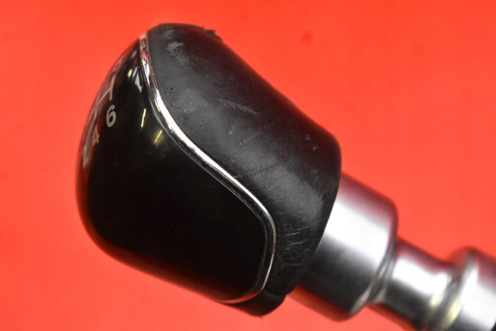BEPALING VAN NIVEAU 6B DG9R-7C453-MKC FORD MONDEO MK5 V 1.5 TDCI 120 KM 12