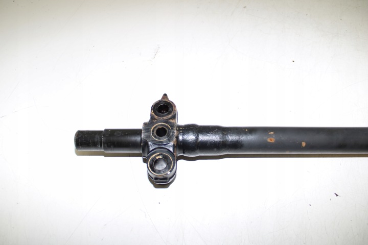 FUSIONSAKTIONER MP4 TILBAGEHOLDELSE AF CABIN SUSPENSION 5