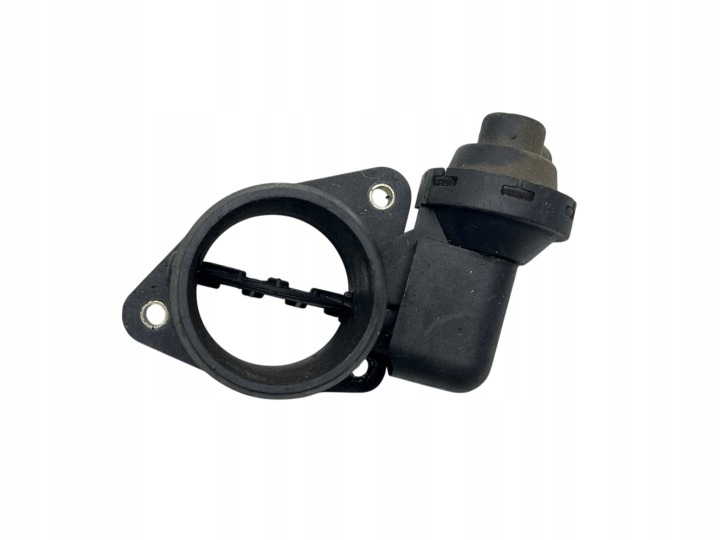 CITROEN PEUGEOT Vanne boitier papillon de l’air 9638246280 0928400430