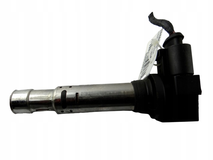 coil ignition VOLKSWAGEN BORA 036905715E