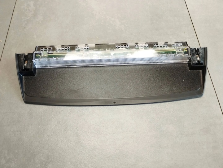 Audi A4 B9 8W Leuchte STOP 8W5945097E