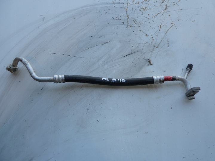 FORD RANGER 2.2 TDCI hose KLIMY AB39-19N602-BB