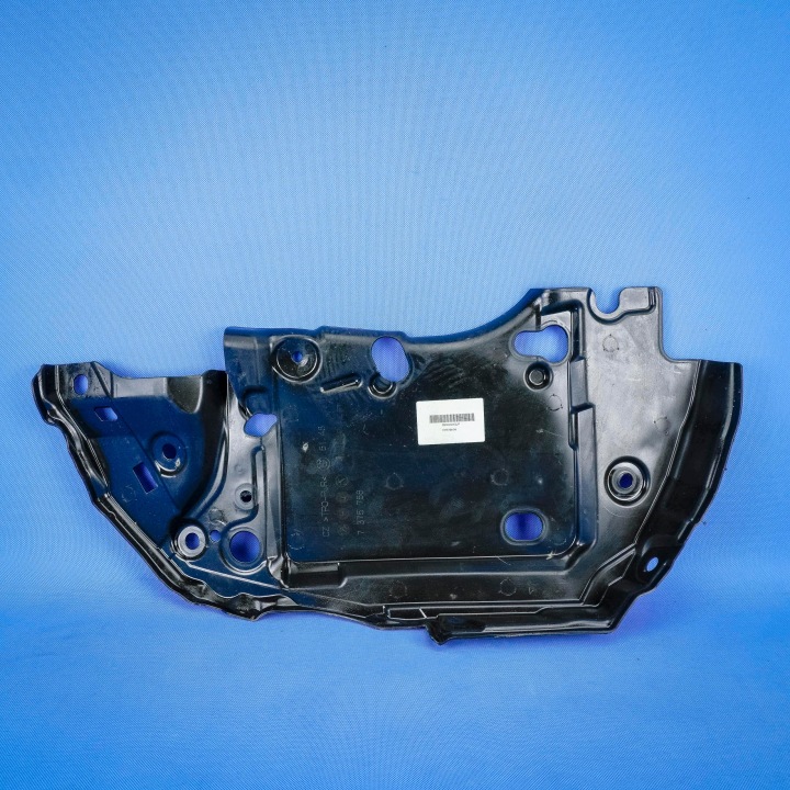Insonorisation slupka A Avant Droite BMW 5 G30 51487375758 7375758 59km
