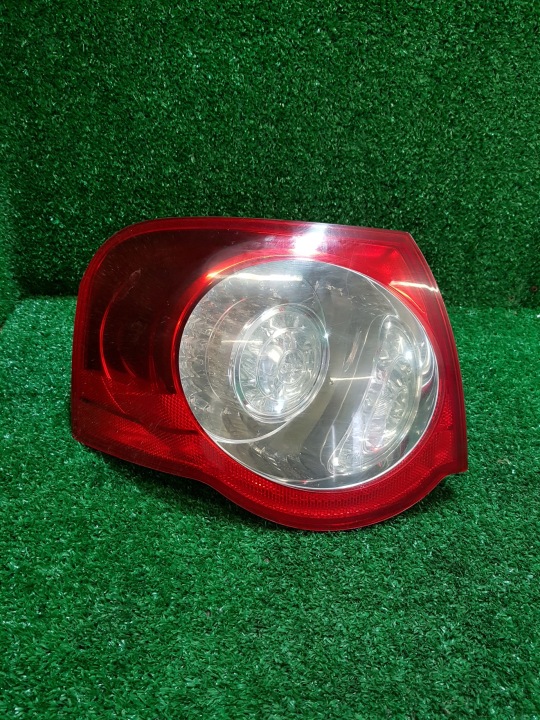 FANALE FARO sinistra posteriore VOLKSWAGEN PASSAT B6