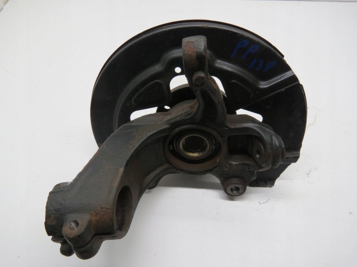 perno mozzo ruote Anteriore Destra Anteriore VOLVO S60 II V60 e 6G912C447BD