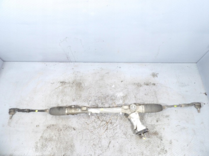 Hyundai OE 56500G4000 drag rod servo steering