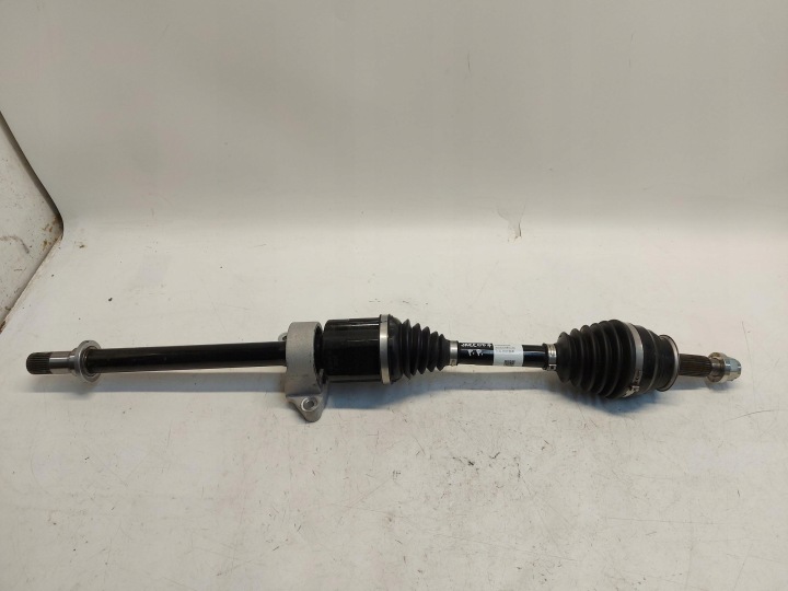 Cherry Jaecoo 7 PHEV 2025r 1.5 T-GDI Demi axe Avant Droit 154000855AA