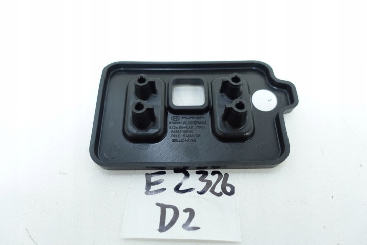 support holder HYUNDAI KONA 2022- 86352-HF100