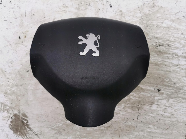Airbag Airbag volant PEUGEOT 4007 7030A140XA