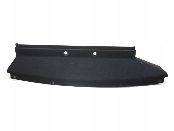 VOLVO XC40 XC 40 cover radiator intake air duct air line 30747787