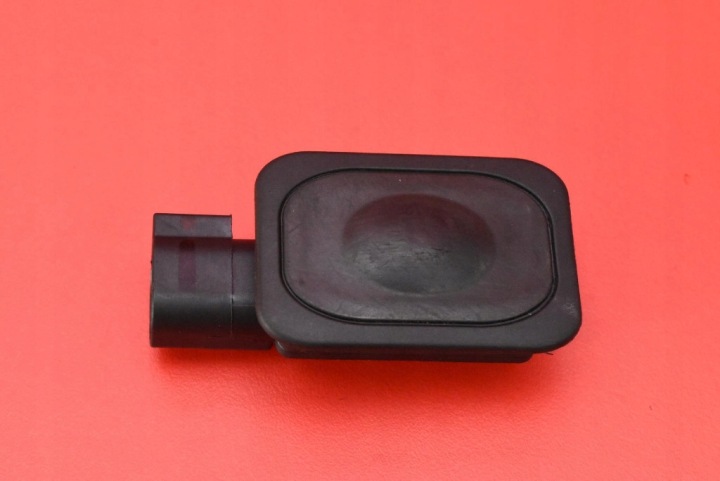 Poignée Bouton du capot Arrière Arrière 1L2T-14K147-AA FORD KUGA MK2 13-20