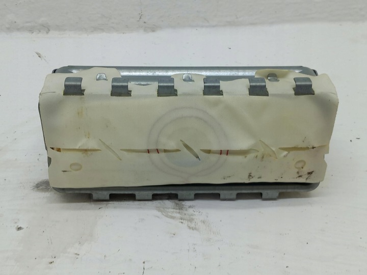 Airbag Airbag passager SKODA FABIA II 5J1880202D 07-14