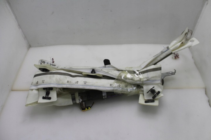 Airbag Airbag toit rideau Gauche 5C6880741A VW JETTA VI 5C 10-18