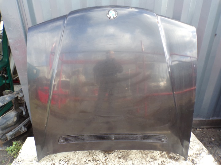 hauba BMW E38 (2) (R1)