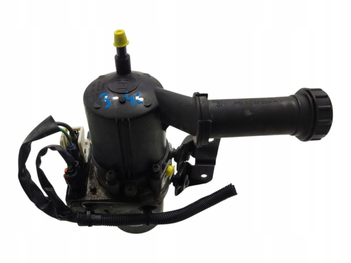 Pompe direction assistée PEUGEOT 5008 et 2009-2013 9806435680