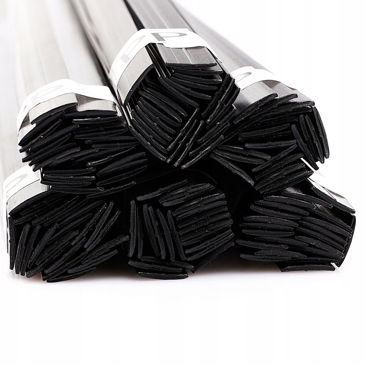 Пруток epdm+pp. Сварочный пруток абс пластика. Пластик pp epdm. Стержни для пайки пластика абс. А1 plast repair пруток треугольный pp 200мм (50шт).