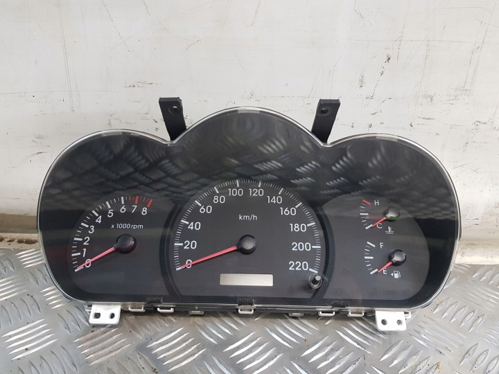 quadro strumenti TACHIMETRO contagiri KIA CERATO 1.6 16V OE 94003-2F220
