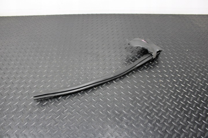 dihtung prozori stakla lijeva AUDI A5 CABRIO 8W 8W7 F5 LIFT 8W7839479