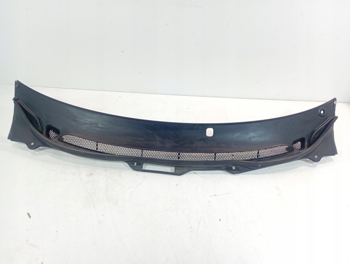 Volvo S60 00-10 Wasserkastenabdeckung Wasserkasten