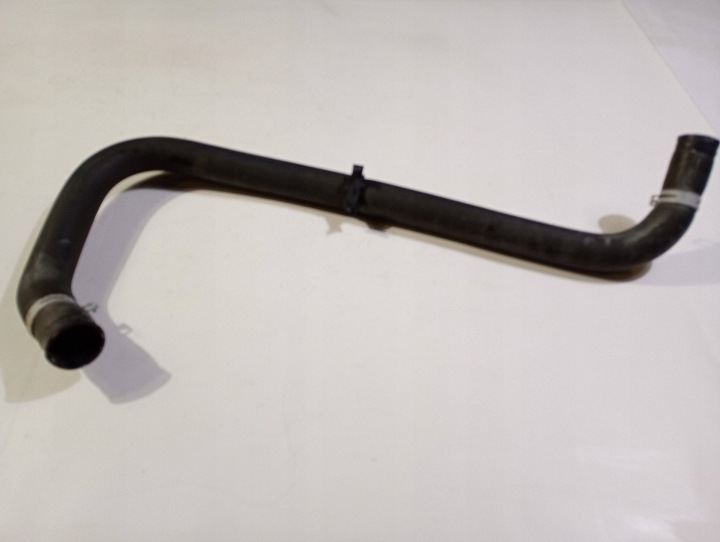 Schlauch Schlauch Rohr rohr des Wassers wodna des Kühlers Dodge RAM 5.7 1500 2009-2018